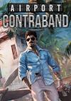 Cover image for the game Airport Contraband