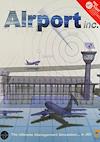 Cover image for the game Airport Inc.