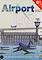 Cover image for the game Airport Inc.