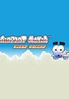 Cover image for the game Airport Mania: First Flight