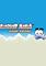 Cover image for the game Airport Mania: First Flight