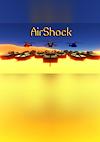 Cover image for the game AirShock