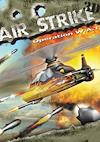 Cover image for the game AirStrike 3D: Operation W.A.T.