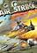 Cover image for the game AirStrike 3D: Operation W.A.T.