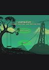 Cover image for the game Airwave: I Fought the Law and the Law One