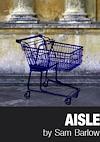 Cover image for the game Aisle