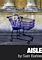 Cover image for the game Aisle