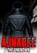 Cover image for the game Ajnabee: The Unknown