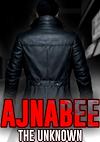 Cover image for the game Ajnabee: The Unknown