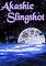 Cover image for the game Akashic Slingshot