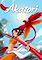 Cover image for the game Akatori
