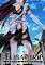 Cover image for the game Akiba's Trip: Undead & Undressed