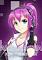 Cover image for the game Akihabara: Feel the Rhythm