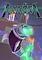 Cover image for the game Akinofa