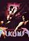 Cover image for the game Akuma: Demon Spawn