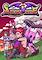 Cover image for the game Akuma Rise