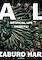Cover image for the game AL: Artificial Life