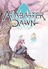 Cover image for the game Alabaster Dawn