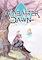 Cover image for the game Alabaster Dawn