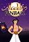 Cover image for the game Aladdin Pinball