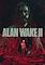 Cover image for the game Alan Wake II