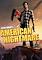 Cover image for the game Alan Wake's American Nightmare