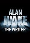 Cover image for the game Alan Wake: The Writer