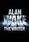 Cover image for the game Alan Wake: The Writer