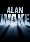 Cover image for the game Alan Wake