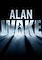 Cover image for the game Alan Wake