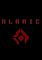 Cover image for the game Alaric