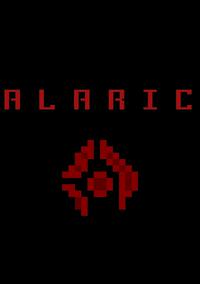 Cover image for the game Alaric