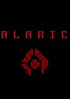 Cover image for the game Alaric