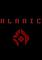 Cover image for the game Alaric