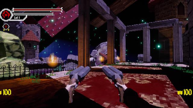 Image for the game Alaric