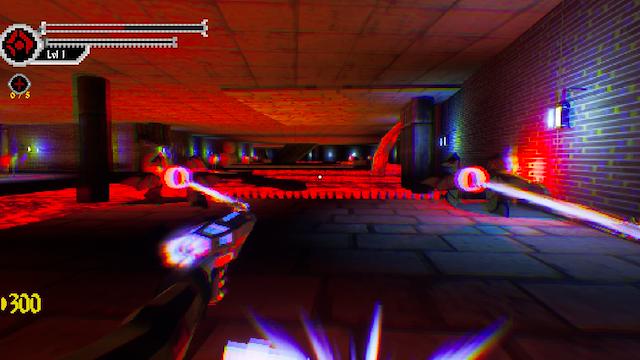 Image for the game Alaric