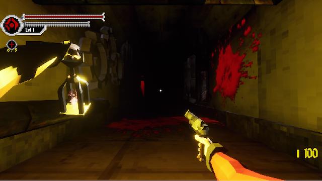 Image for the game Alaric