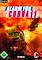 Cover image for the game Alarm für Cobra 11: Vol. III