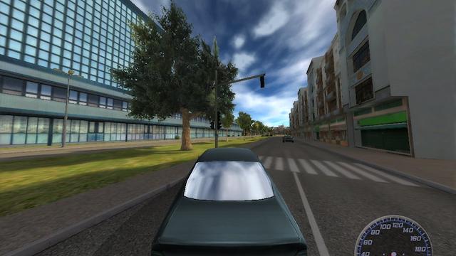 Image for the game Alarm für Cobra 11: Vol. III