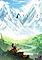 Cover image for the game Albatroz