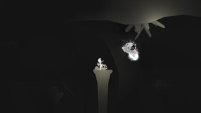 Image for the game Albert and Otto: The Adventure Begins