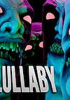 Cover image for the game Albino Lullaby: Episode 1