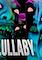 Cover image for the game Albino Lullaby: Episode 1