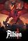 Cover image for the game Albion Online