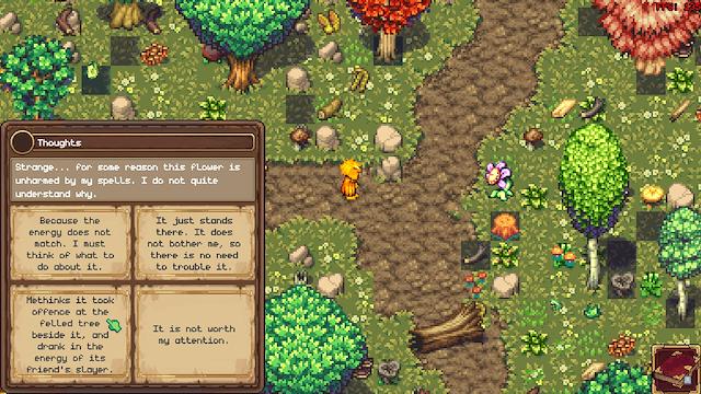 Image for the game Alchemist