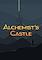 Cover image for the game Alchemist's Castle