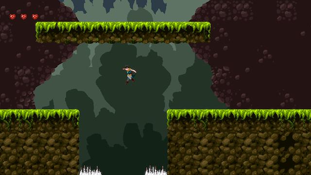 Image for the game Alchemist's Castle