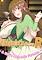 Cover image for the game Alchemist's Fantasy R: A Girl's Alchemic Furnace