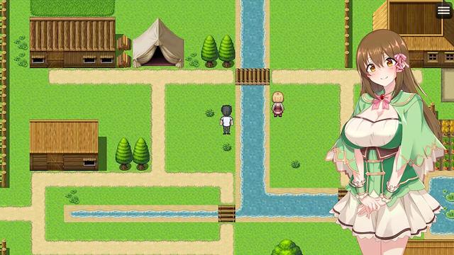 Image for the game Alchemist's Fantasy R: A Girl's Alchemic Furnace