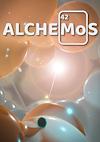 Cover image for the game Alchemos